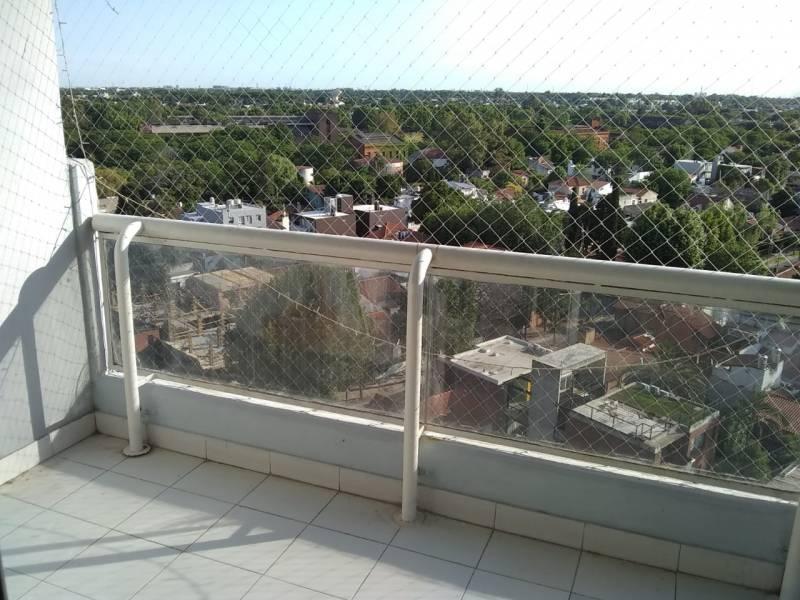 #5099943 | Venta | Departamento | Beccar (Reed Propiedades)