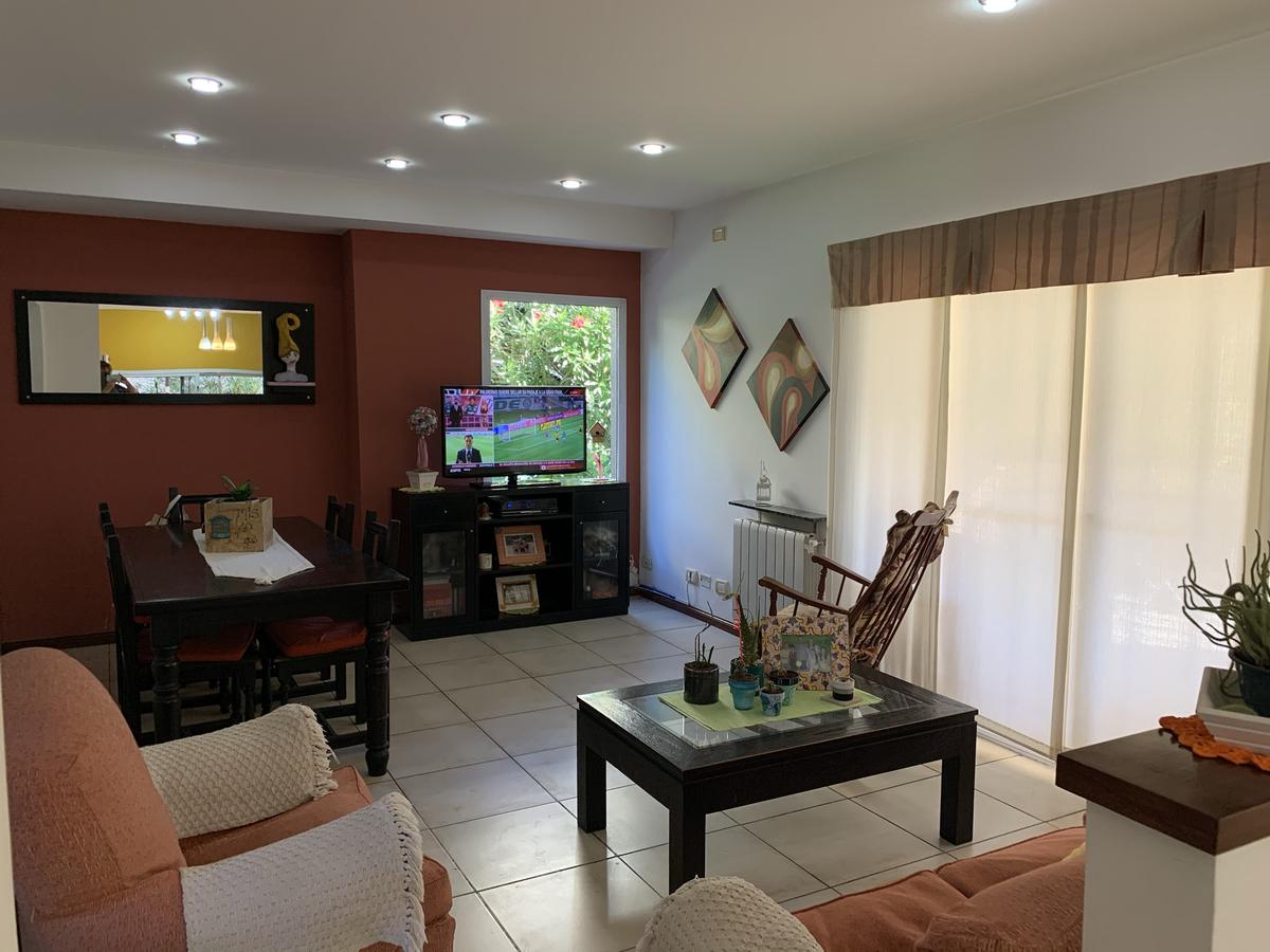 #5023211 | Rental | House | Altos Del Sol (LAUTARO MOLFA PROPIEDADES )