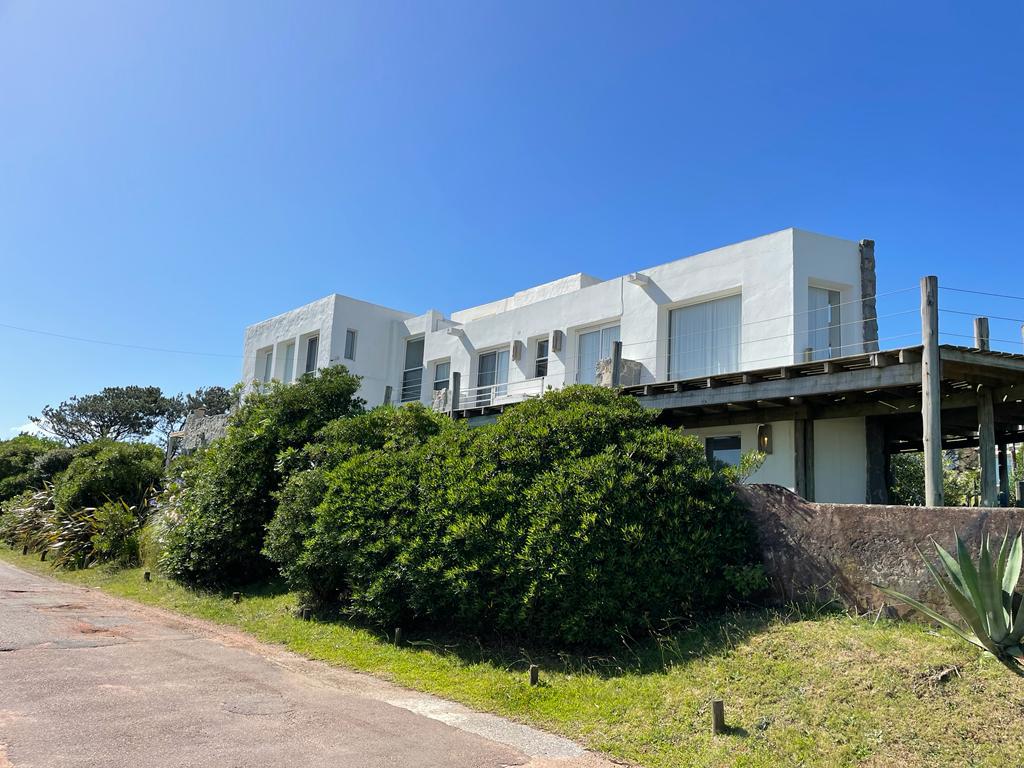 #3472531 | Alquiler Temporal | Casa | Punta del Este (Dolores Casanegra)