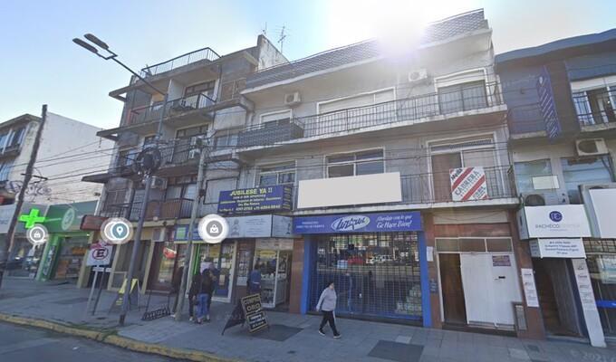 #4985359 | Rental | Office | General Pacheco (Cabrera Propiedades)