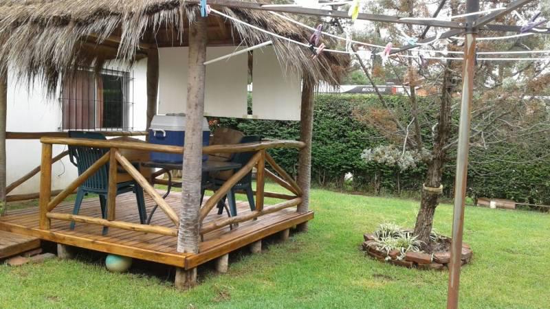 #2162123 | Venta | Casa | Benavidez (Vallier)