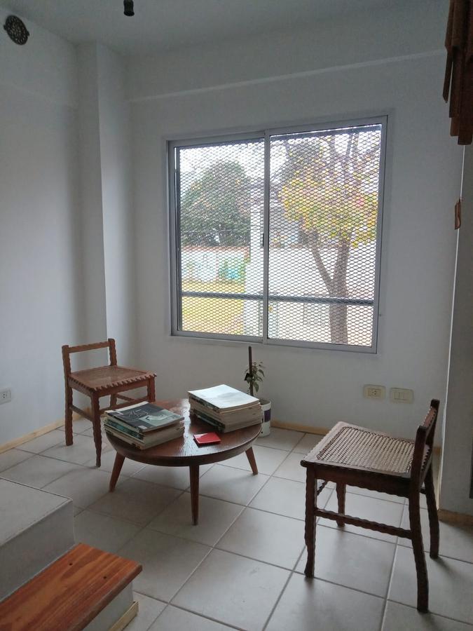 #4929893 | Venta | PH | Belgrano R (Jumo Inmobiliaria)