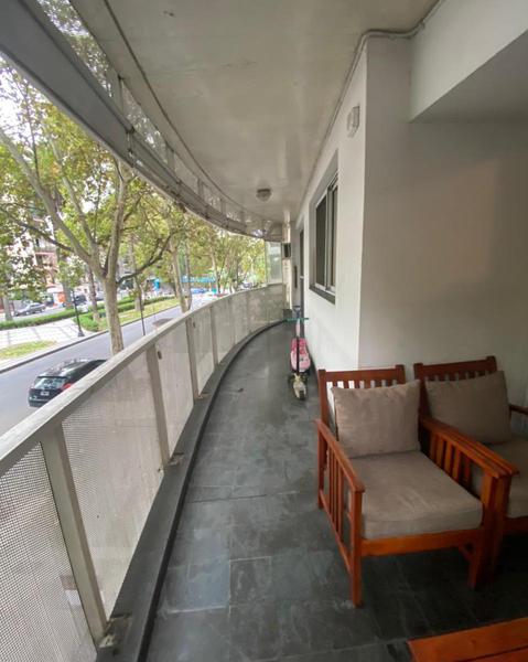 #2658332 | Venta | Departamento | Centro (gamag propiedades)