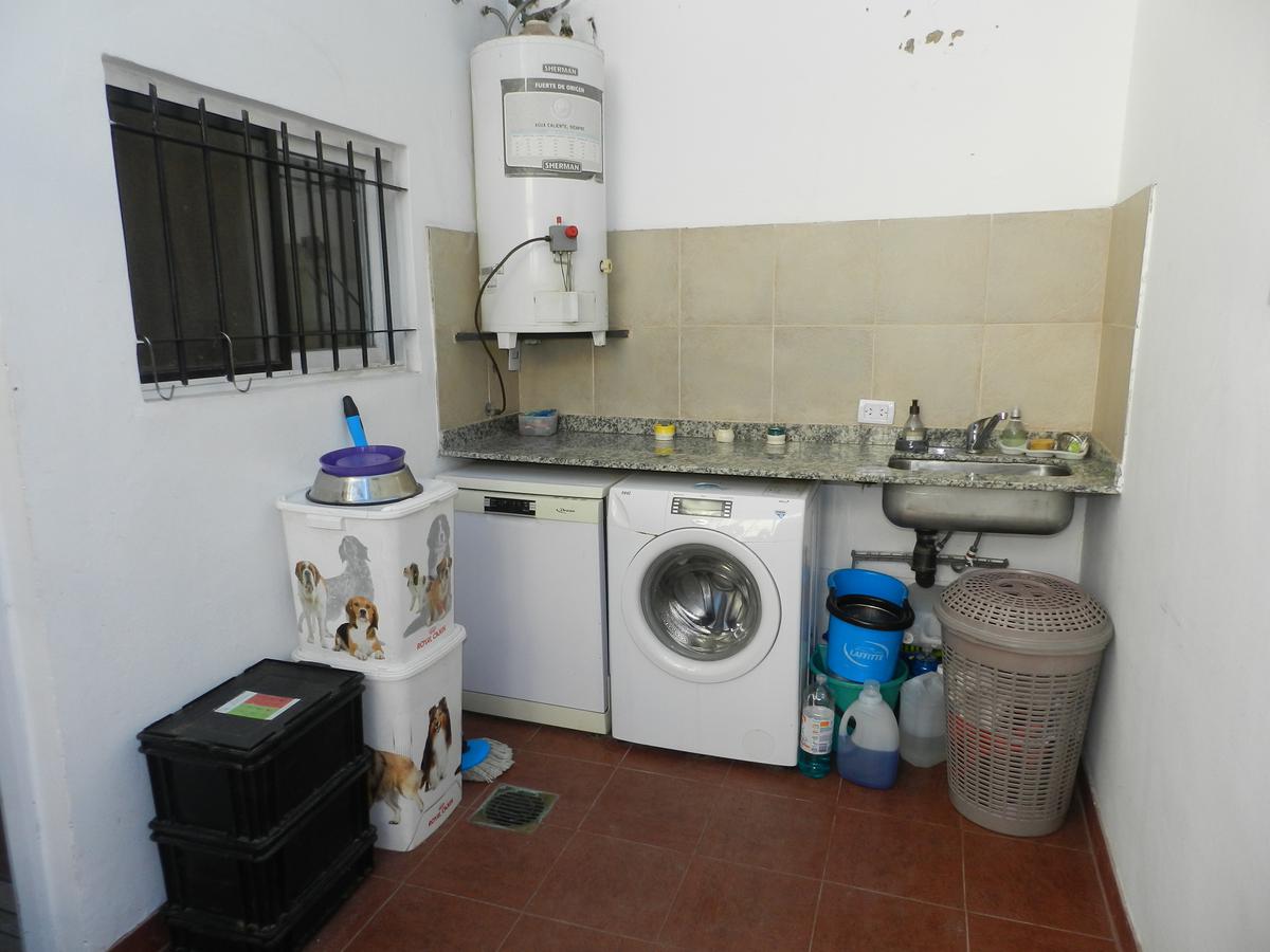 #2488355 | Venta | Casa | Ingeniero Maschwitz (Fabian Persini Inmobiliaria)