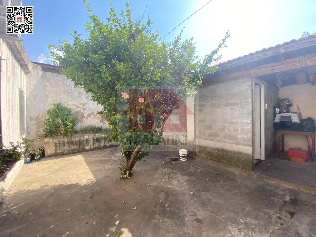 #5087229 | Venta | Casa | Boulogne (Malatini Bienes Raíces)