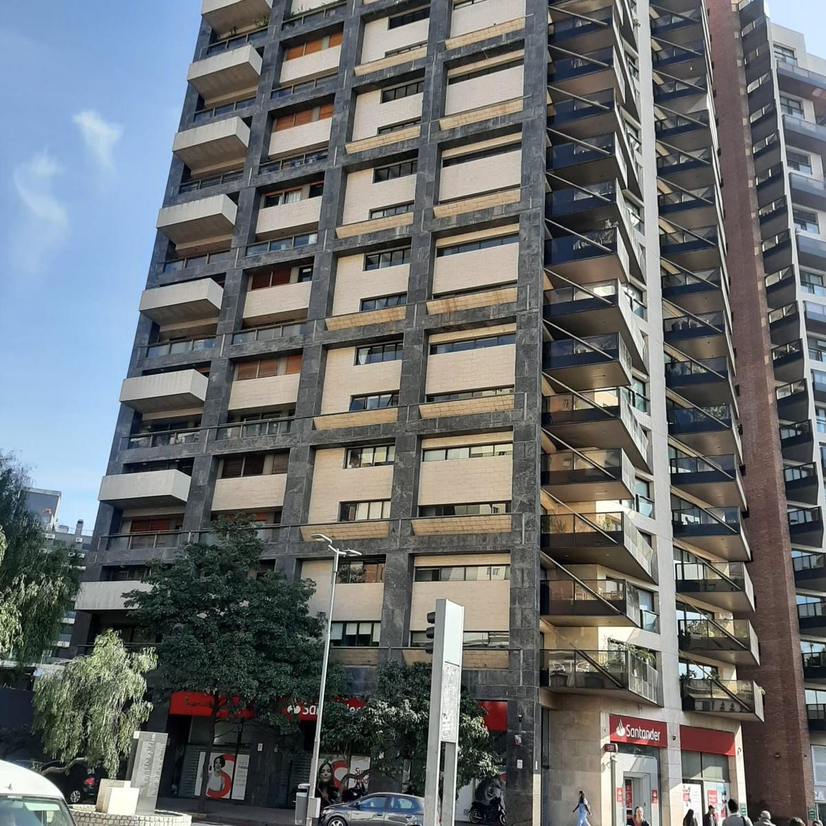 #4124257 | Venta | Departamento | Nueva Cordoba (DOMUS PROPIEDADES)