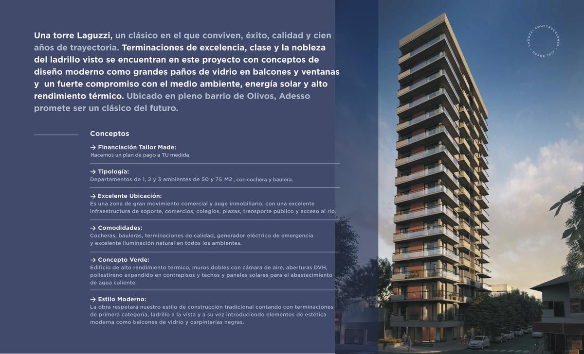#2534891 | Venta | Casa | Marcos Paz Urbano (Marcela Vendramini Inversiones Inmobiliarias)