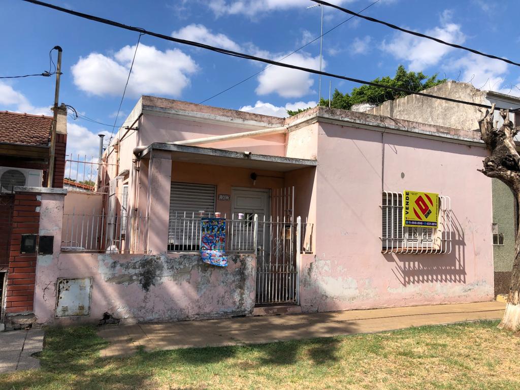 #3794696 | Venta | Casa | Llavallol (DINO Propiedades)