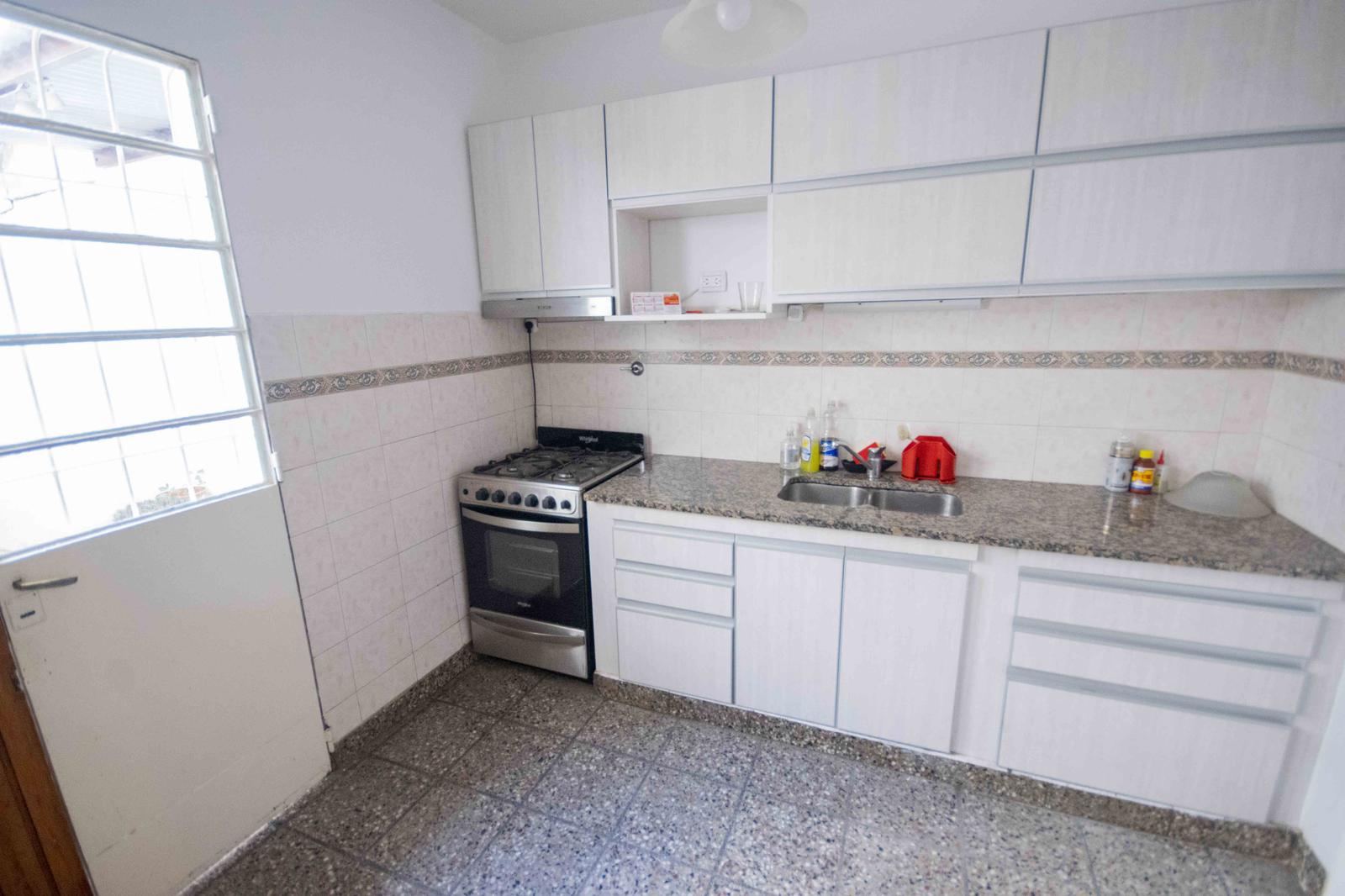 #4946665 | Sale | House | Olivos-Maipu/Uzal (Bezruk Inmuebles)