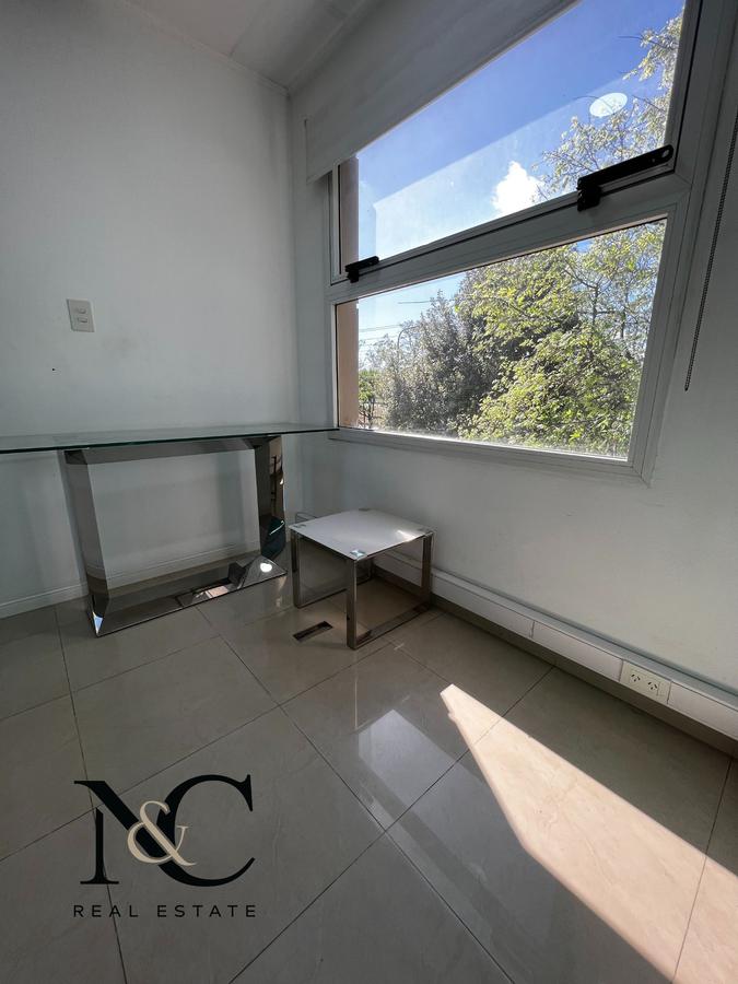 #3554257 | Venta | Oficina | Altos de Hudson I (Gustavo Nogueira Real Estate)