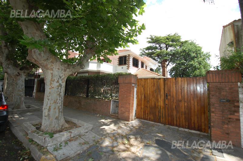 #2612820 | Sale | House | Vicente Lopez (Bellagamba Marketing Inmobiliario)