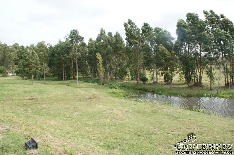 #192715 | Venta | Lote | Punta Ballena (Escritorio Aiguá)