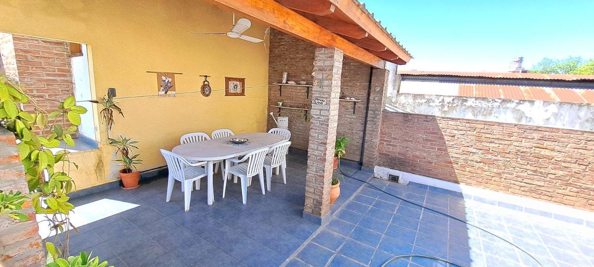 #4066054 | Venta | Casa | Arroyito (Bienvende.com)