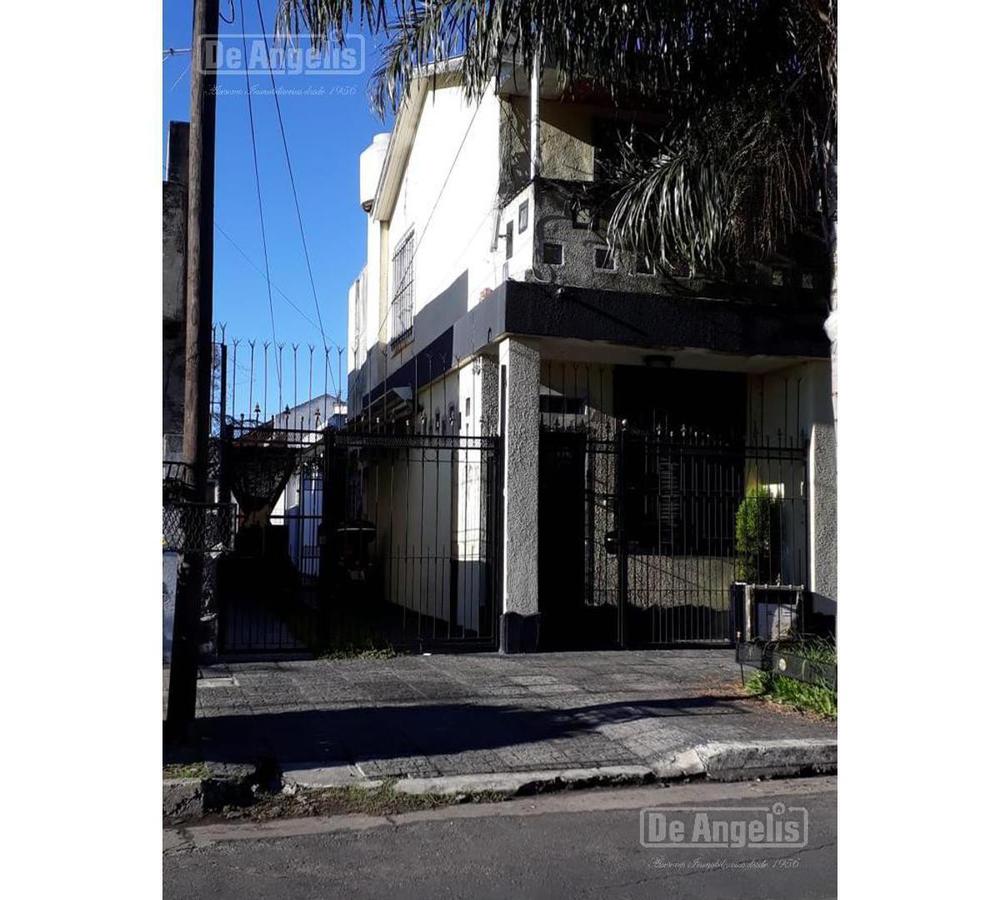 #5151698 | Venta | PH | Moron (De Angelis Propiedades)