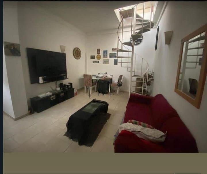 #5183044 | Venta | PH | Caballito (Estudio Yacoub)