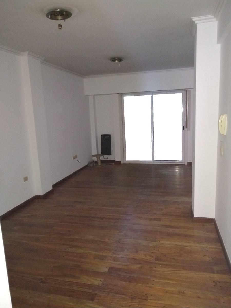 #5085425 | Sale | Apartment | La Plata (URQUIZA PROPIEDADES)