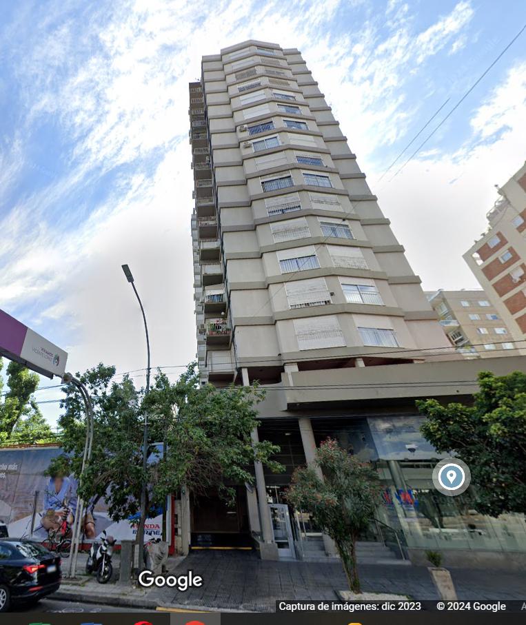 #5143345 | Venta | Departamento | Olivos-Vias/Rio (Dic Propiedades)