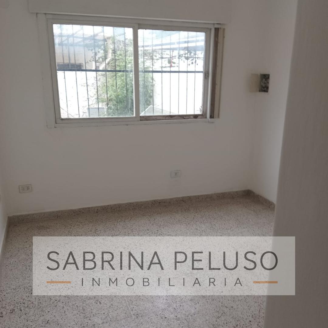 #5059306 | Rental | Horizontal Property | Moreno (SABRINA PELUSO INMOBILIARIA)