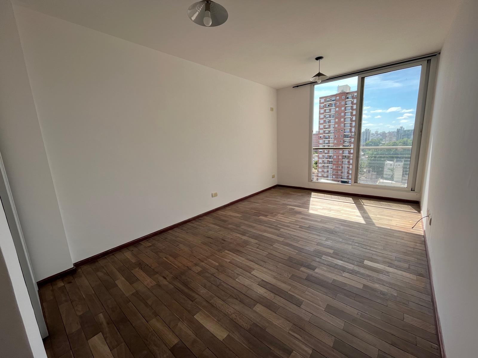 #5465302 | Alquiler | Departamento | Echesortu (Dunod)