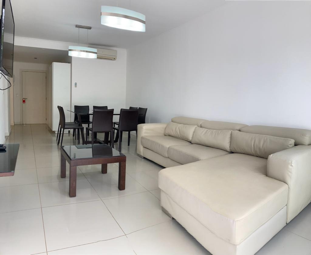 #3829551 | Venta | Departamento | Punta Ballena (Emiliano Pedrozo)