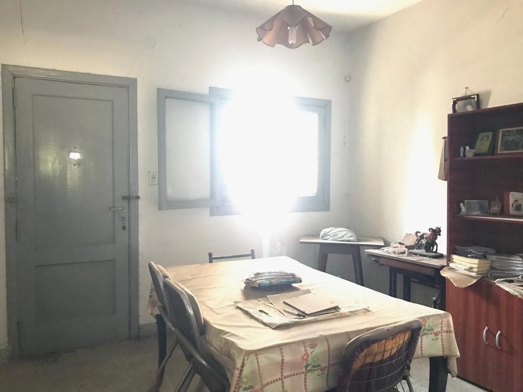 #3181540 | Venta | Casa | Merlo (Veronica Espinosa)