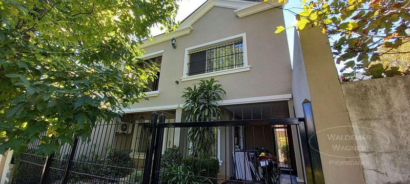 #3972726 | Venta | Casa | Victoria (Waldermar Wagner)