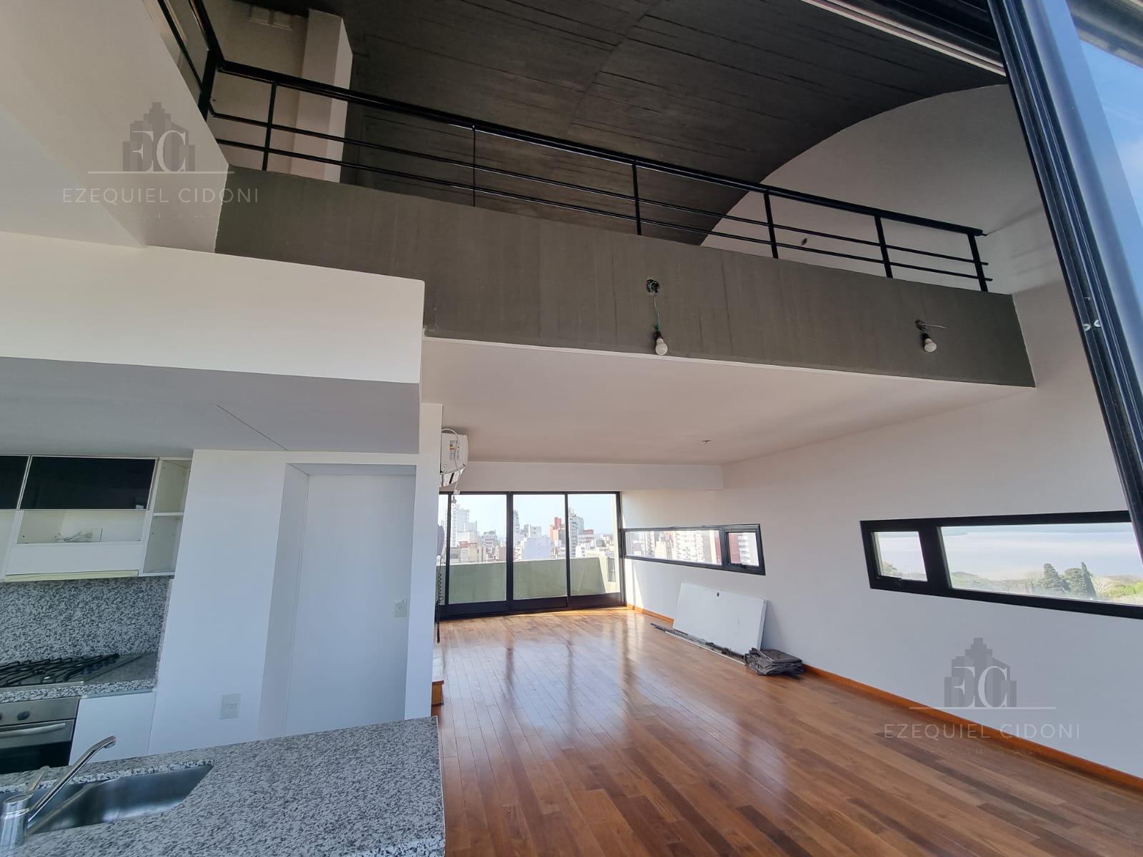 #4577431 | Venta | Departamento | Martin (Ezequiel Cidoni Negocios Inmobiliarios 1)