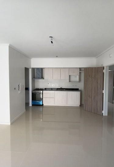 #3127861 | Venta | Departamento | Mataderos (NANIA Inmuebles)