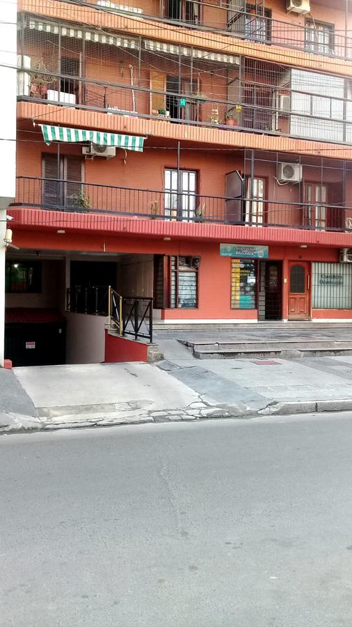 #2219171 | Venta | Departamento | Misiones Capital (Wainer Asesores Inmobiliarios)