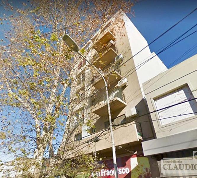 #3654206 | Venta | Departamento | Moron (Inmobiliaria Claudio Godoy)