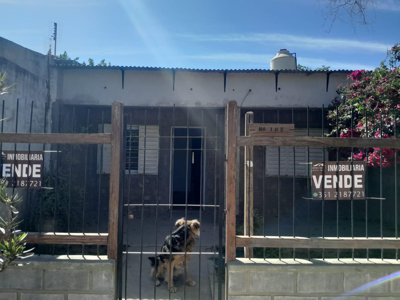 #4745740 | Venta | Casa | Malvinas Argentinas (GABRIELA ROMERO Bienes Raíces)