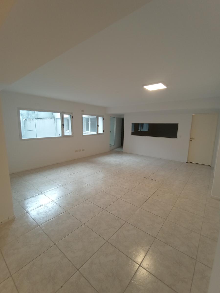 #5074182 | Alquiler | Oficina | Centro (RECALDE BIENES RAICES)