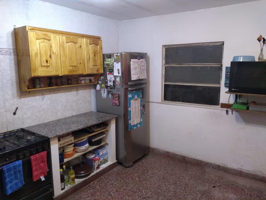 #4406710 | Sale | Horizontal Property | Virreyes Estacion (Guallini Propiedades)