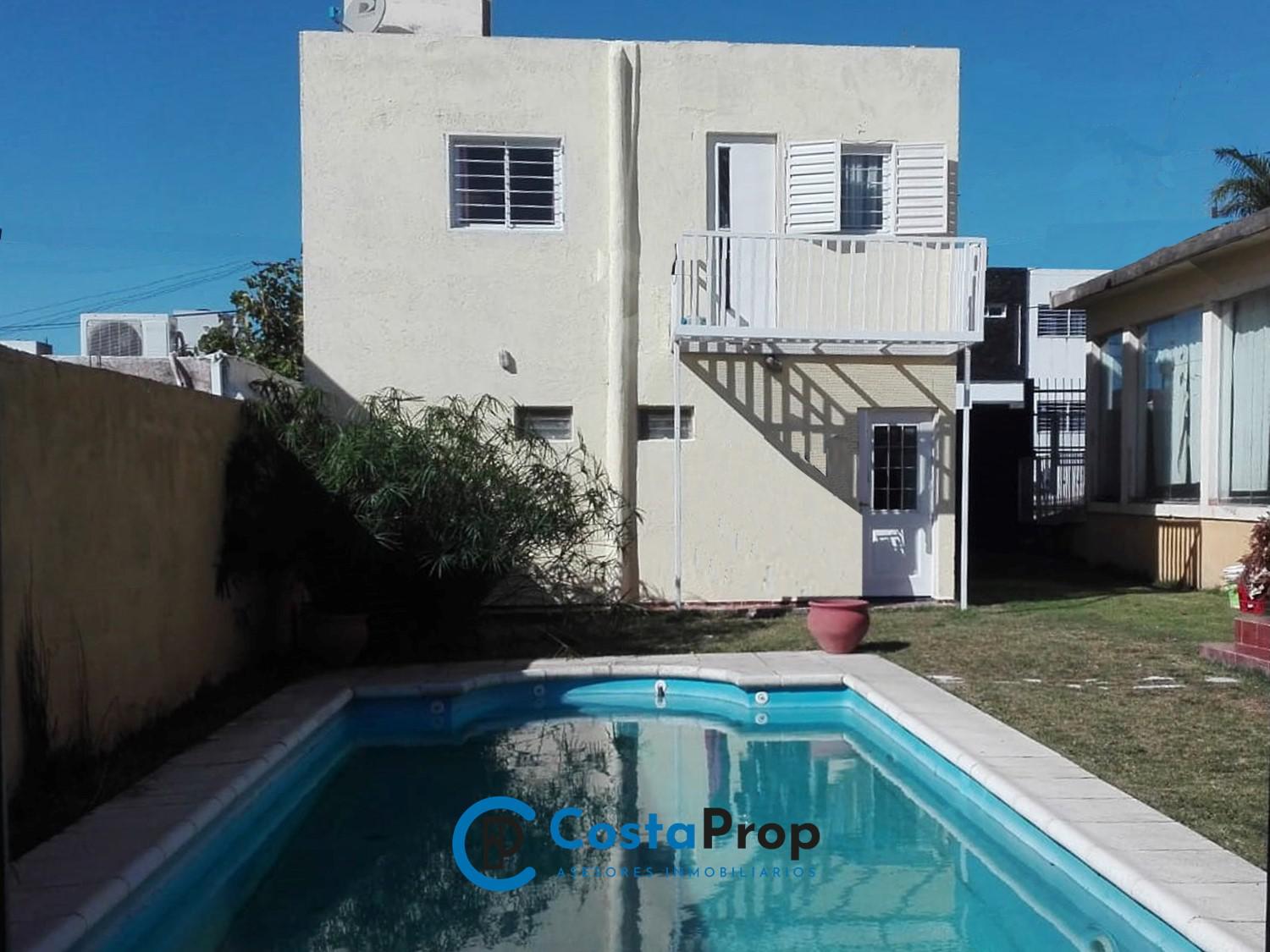 #5085745 | Venta | Departamento | Cordoba Capital (CostaProp asesores inmobiliarios)