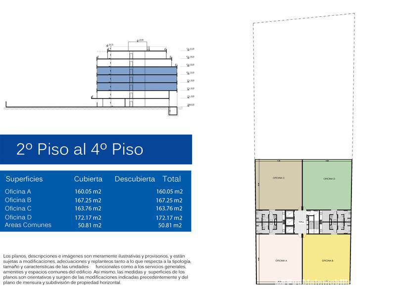 #5132391 | Alquiler | Oficina | Parque Patricios (Puebla Inmobiliara)