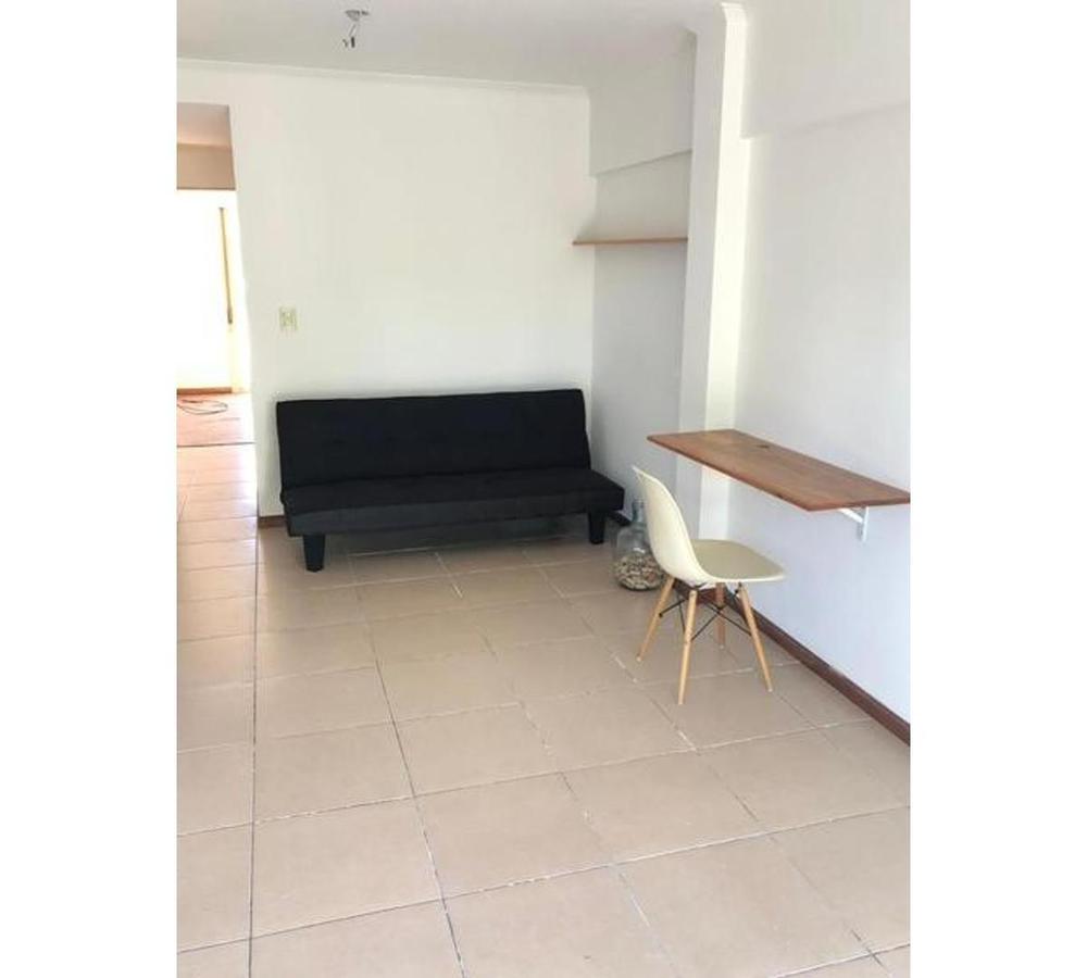 #5466572 | Venta | Casa | Pichincha (GORA+)