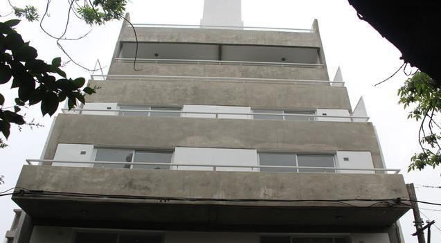 #5465268 | Alquiler | Departamento | Centro (Dunod)