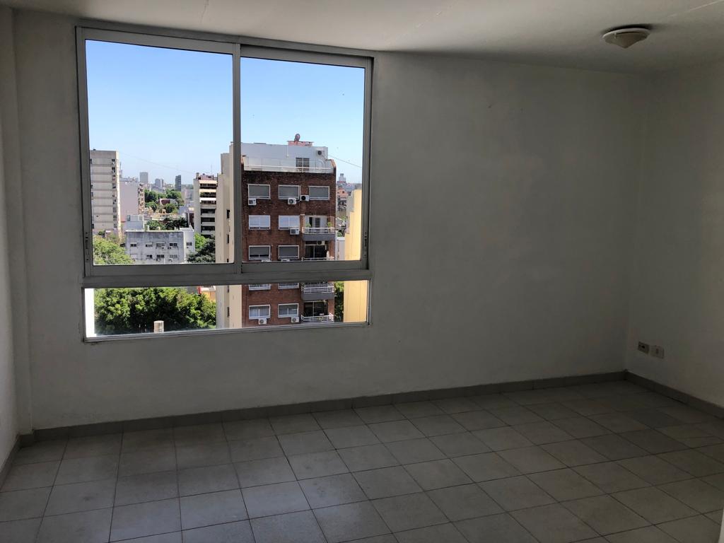 #5482366 | Alquiler | Departamento | Belgrano (Global Prop)