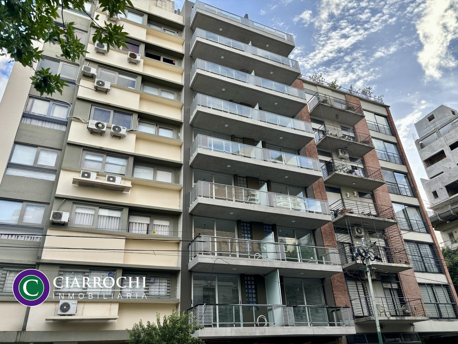 #5122985 | Venta | Local | Palermo (CIARROCHI INMOBILIARIA)