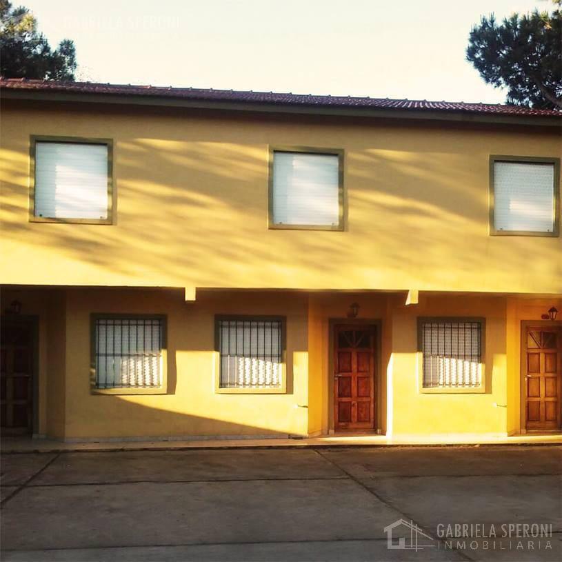 #1983858 | Sale | House | Mar Del Tuyu (GABRIELA SPERONI Inmobiliaria)