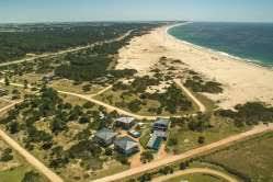 #865544 | Venta | Lote | Faro José Ignacio (Terramar)