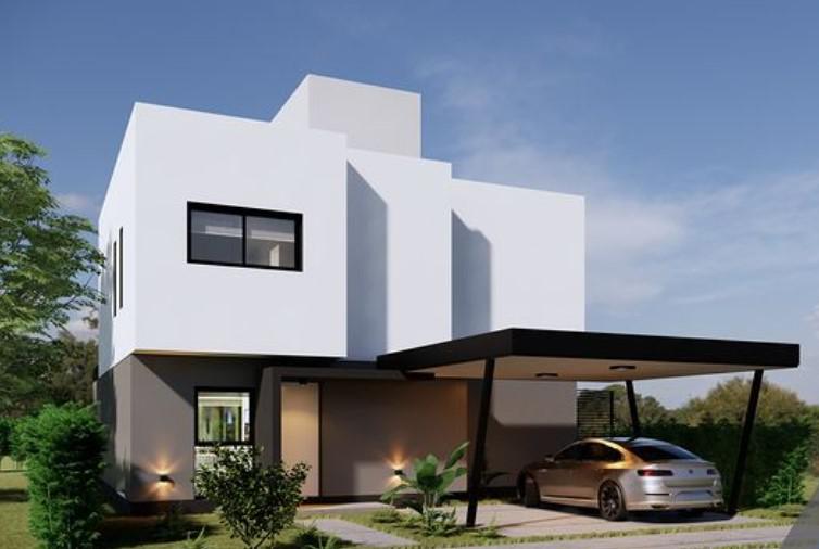 #5063236 | Sale | House | Cevil Redondo (QUORUM inmobiliaria)