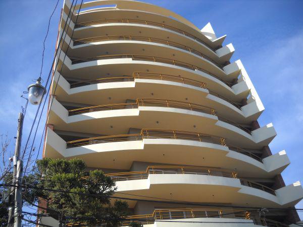 #1307307 | Venta | Departamento | Monte Grande (Incontrato Estudio Inmobiliario)