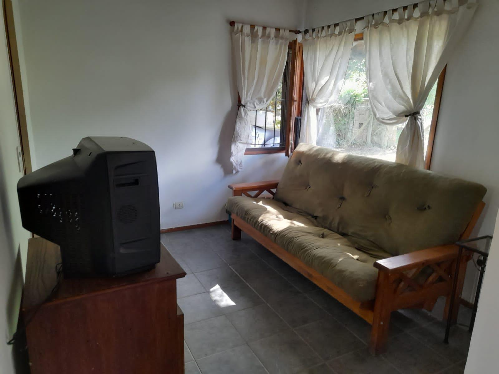 #4822297 | Venta | Casa | Sierra De Los Padres (Estudio Yacoub)