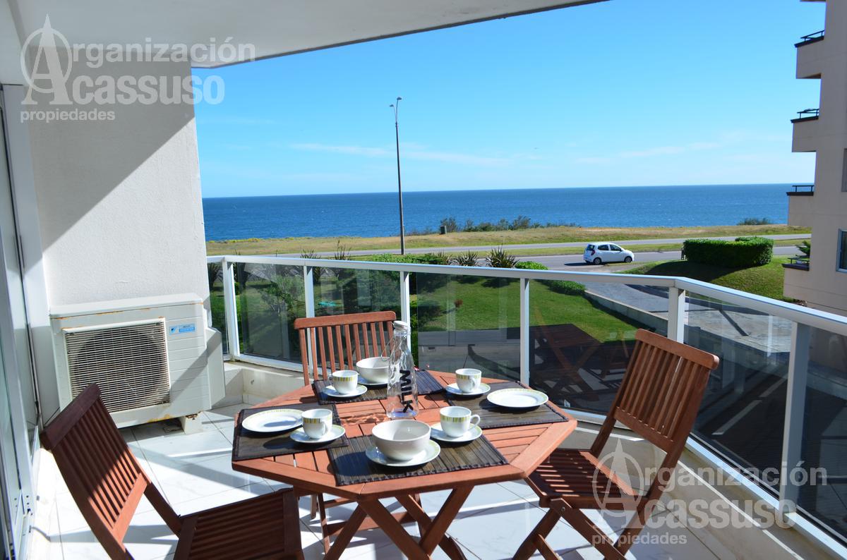 #534962 | Venta | Departamento | Punta del Este (Organización Acassuso - Casa Central)