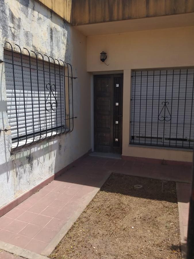 #668789 | Venta | Casa | San Miguel (Sforza Propiedades)