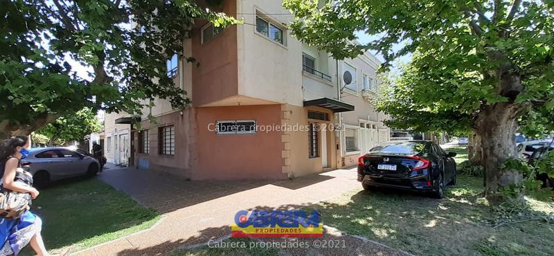 #4948790 | Rental | Apartment | Lomas De Zamora (Cabrera Propiedades)