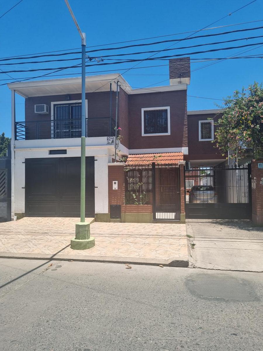 #3400226 | Venta | PH | Misiones Capital (ESPACIOS INMOBILIARIA)