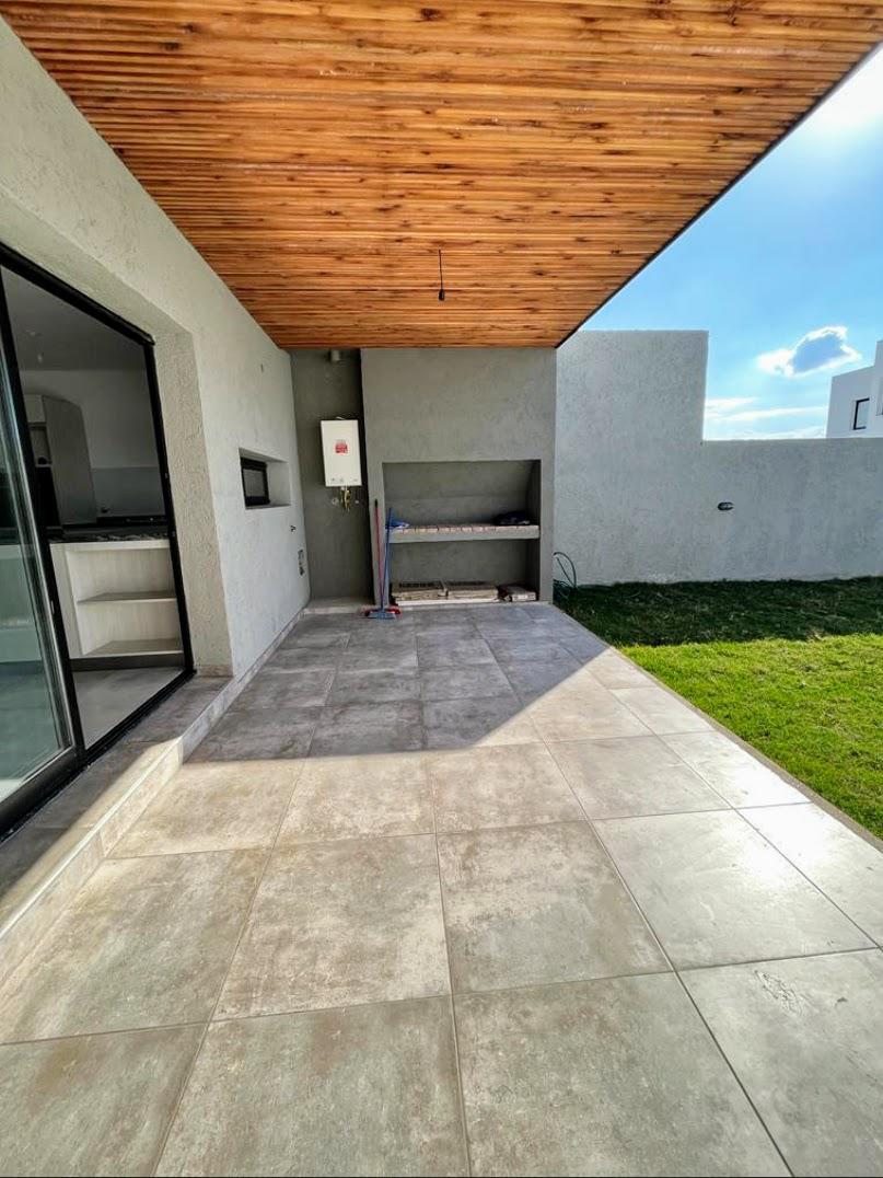 #4845347 | Sale | Horizontal Property | Solares De Ycho Cruz (AAGAARD INMOBILIARIA)