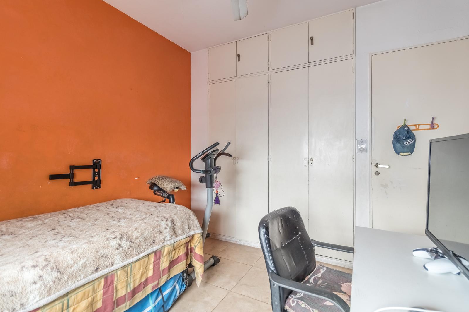 #5035026 | Sale | Apartment | Las Cañitas (Adriana Massa International Realty)